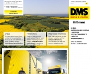 Bild Hilbrans GmbH Mbelspedition Lagerung