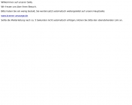 Bild Boes Umzugs-Service GmbH 