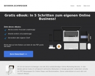 Bild Severin.Schweiger