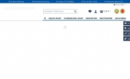 Bild divestore Mailorder & Service GmbH