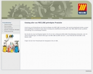 Bild Meclube GmbH