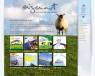 Bild eigenart-jade/kommunikatives Design