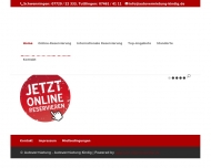 Bild Kindig Autovermietung