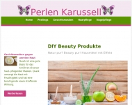 Bild Friseur Blitz & Schn