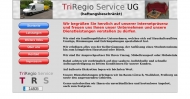 Bild TriRegio Service UG