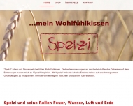 Bild Spelzi
