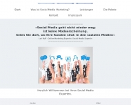 Bild SAE Marketing UG (haftungsbeschrnkt)