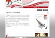 Bild Knopf GmbH