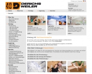Bild Derichsweiler 