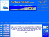 Bild Scherrieble GmbH