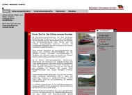 Bild Reederei Schwaben GmbH