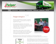 Bild Felger GmbH