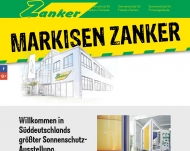 Bild Zanker GmbH