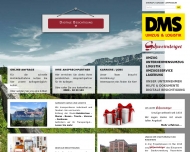Bild A bis Z Schweinsteiger Umzge GmbH 