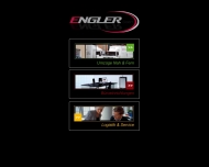 Bild Engler GmbH