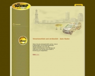 Bild Auto Haake GmbH
