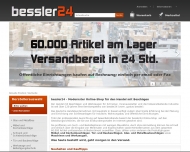 Bild Thomas Bessler, bessler24
