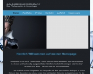 Bild Olga Rosenmller Photography-Ihre Photographin in Hemmingen