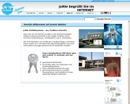 Bild Niederdrenk Beteiligungs GmbH