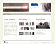 Bild GEKA-Beteiligungs GmbH