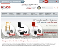 Bild Ernst Grennigloh e. K.