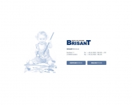 Bild Brisant Beschlag e.K.
