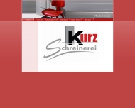 Bild Kurz, Montagebau GmbH