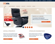 Bild Alco-Mbel Abholmarkt GmbH