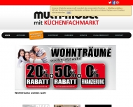 Bild Multi Mbel Bautzen