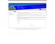 Bild Streng BMW + Mini Reparatur Kfz-Sachverständigenbüro