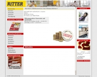 Bild Mbel Ritter Hettstedt GmbH