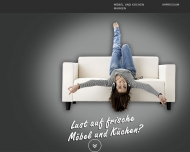 Bild HE-L Mbel Handels GmbH