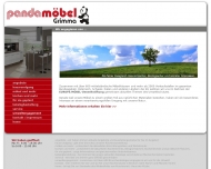 Bild Panda Mbel Grimma GmbH