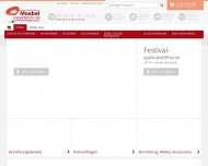 Bild Alco-Mbel GmbH