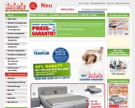 Bild Mbelhaus Anderle Gesellschaft mit beschrnkter Haftung