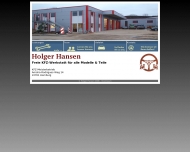 Bild Hansen Holger