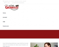 Bild Grnboldt Verwaltungs GmbH