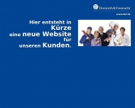 Bild Fichtner & Bhrensen 