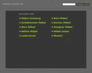 Bild Mbel-Zieske GmbH & Co. KG