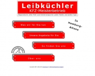 Bild Leibkchler Werner