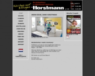 Bild Einrichtungshaus J. Horstmann GmbH & Co. KG