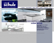 Bild Mbel-Schulz GmbH
