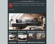 Bild B. G. Immobilien GmbH