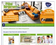 Bild Ernst Bergemann GmbH & Co. KG