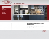 Bild De Kk GmbH & Co.KG
