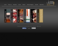 Bild MoMa GmbH & Co. KG