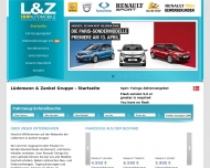Bild Gerd Niebuhr GmbH