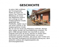 Bild de Groot Mbelhaus GmbH
