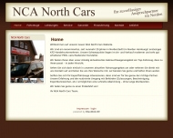 Bild NCA-North Cars Autohandel GmbH
