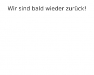 Bild Mbel Wilfried Hemmen KG